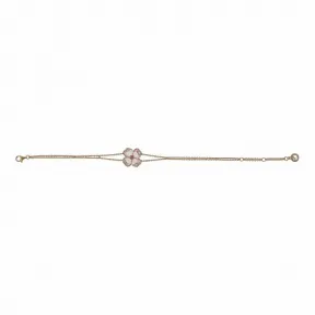 施华洛世奇/Swarovski 手饰 Poppy 手链 5009720