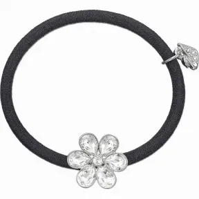 施华洛世奇/Swarovski 发饰 Flower 弹力发圈 5076297