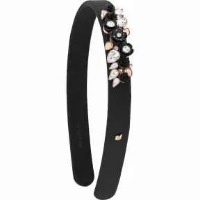 施华洛世奇/Swarovski 发饰 Bouquet 发带 5171350