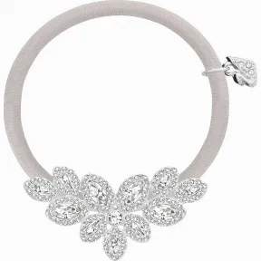 施华洛世奇/Swarovski 发饰 Dill Crystal 弹力发圈 5189149