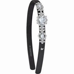 施华洛世奇/Swarovski 发饰 Emblem 发带 5225743