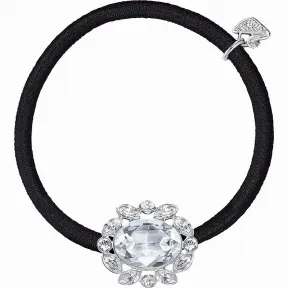 施华洛世奇/Swarovski 发饰 Emblem 弹力发圈 5225757
