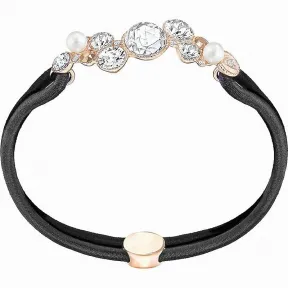 施华洛世奇/Swarovski 发饰 Given 弹力发圈 5277646