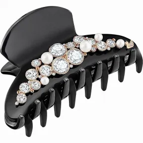 施华洛世奇/Swarovski 发饰 Given 发抓 5277649