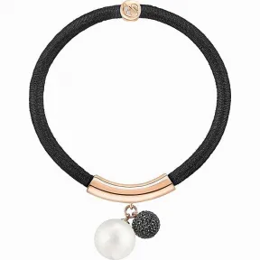 施华洛世奇/Swarovski 发饰 Greet 弹力发圈 5277961