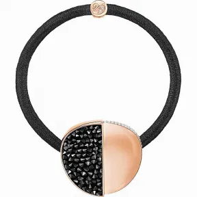 施华洛世奇/Swarovski 发饰 Hull 弹力发圈 5347829