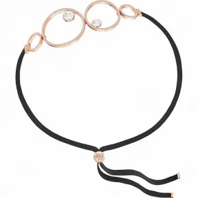 施华洛世奇/Swarovski 发饰 Hour 发带 5365718