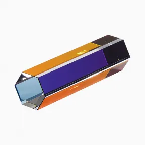 施华洛世奇/Swarovski 纸镇电流 彩色 5399823