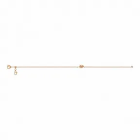 施华洛世奇/Swarovski 手饰 Verdure 手链 5436209