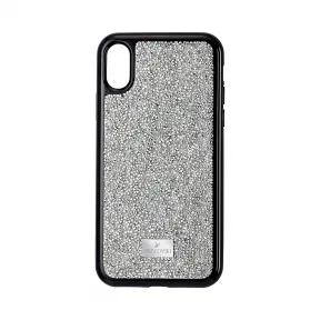 施华洛世奇/Swarovski Glam Rock Smartphone 套, iPhone® XR 5515015