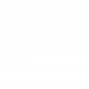 施华洛世奇/Swarovski Garden Tales－装饰花瓶 大 5557807