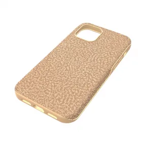 施华洛世奇/Swarovski High 手机壳 5616374