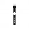 斯沃琪/Swatch POPLOOKING / SILICONE STRAP  表带 ACPNB100