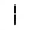 斯沃琪/Swatch GENT BLACK PLASTIC STRAP - ACSO28B000   