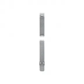 斯沃琪/Swatch SKIN IRONY ST.STEEL MESHED STRAP - ACSYXS117M   