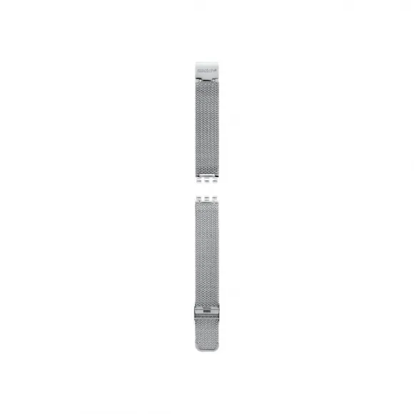 斯沃琪/Swatch SKIN IRONY ST.STEEL MESHED STRAP - ACSYXS117M   