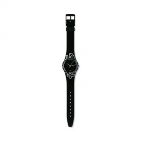 斯沃琪/Swatch Gent   GB198