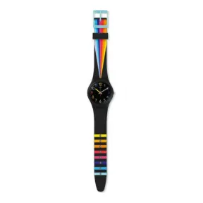 斯沃琪/Swatch Gent 石英机芯  GB311