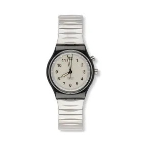 斯沃琪/Swatch Gent 石英机芯  GB903