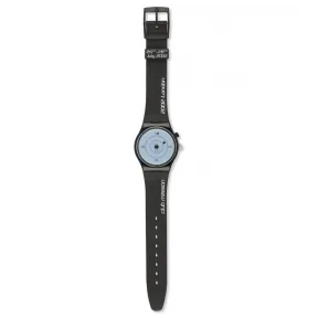 斯沃琪/Swatch Gent 石英机芯  GB907