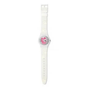 斯沃琪/Swatch Gent   GE168