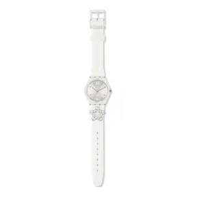 斯沃琪/Swatch Gent 石英机芯  GZ192S