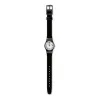 斯沃琪/Swatch Lady 石英机芯 女表 LB178