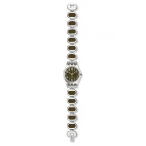 斯沃琪/Swatch Lady   LF111G