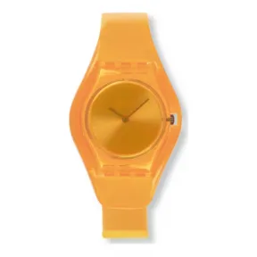 斯沃琪/Swatch Lady 石英机芯  LO101H