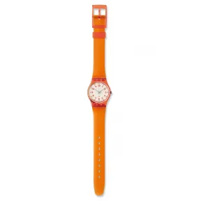 斯沃琪/Swatch Lady   LR116