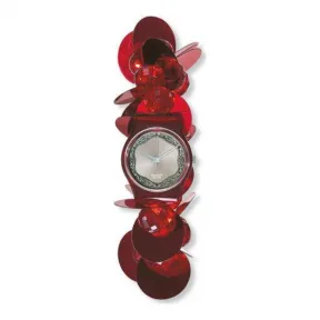 斯沃琪/Swatch Lady   LR118U