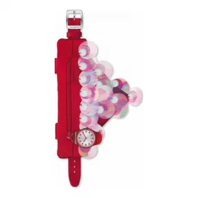 斯沃琪/Swatch Lady   LR120U