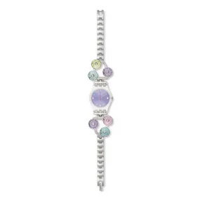 斯沃琪/Swatch Lady   LV111G