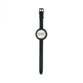 斯沃琪/Swatch Pop   PMB109