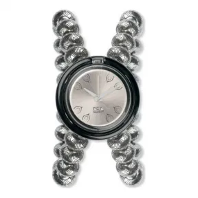 斯沃琪/Swatch Pop 石英机芯  PMF101