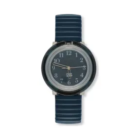 斯沃琪/Swatch Pop 石英机芯  PMG103