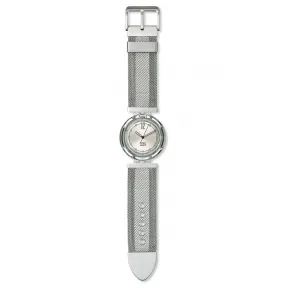 斯沃琪/Swatch Pop   PMK144M
