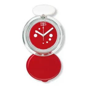 斯沃琪/Swatch Pop   PMK154
