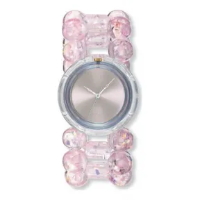 斯沃琪/Swatch Pop   PMN112RPU