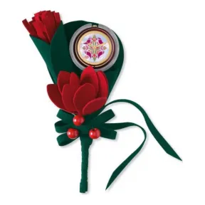 斯沃琪/Swatch Pop   PMR109PU