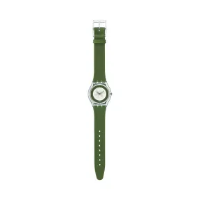 斯沃琪/Swatch FLORESCENCE SFK107