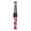 斯沃琪/Swatch Touch 系列 石英机芯 女表 SURW104