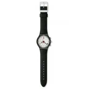 斯沃琪/Swatch NOWADAYS TOO YCB4001