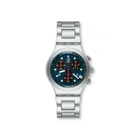 斯沃琪/Swatch MIGHTY YCS4015AG