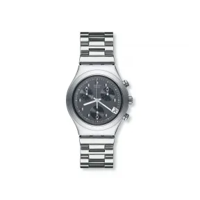 斯沃琪/Swatch IRONY DU SORT YCS425P