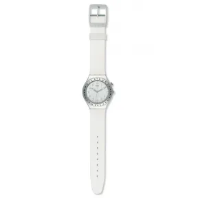 斯沃琪/Swatch HELIOSPHERE YGS9004P