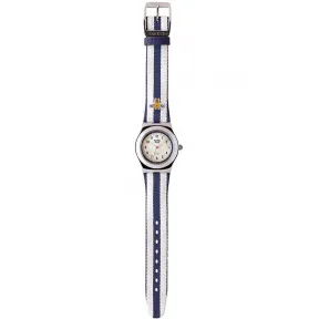 斯沃琪/Swatch FLYING TIME YLS415P