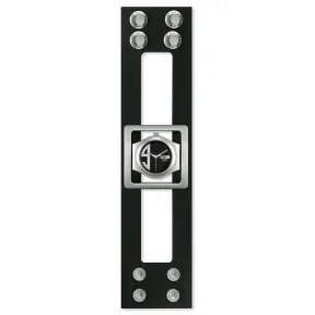 斯沃琪/Swatch PRIZEFIGHTER YLS700P