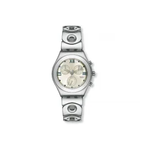 斯沃琪/Swatch PROPOSITION YMS108G