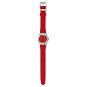 斯沃琪/Swatch XAONON RESTYLED YSS127C